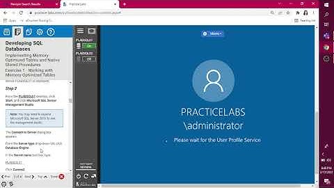Implementing Memory-Optimized Tables and Native Stored Procedures