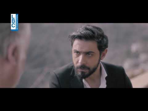 حد وتة حب شهر عسل يوميا ما عدا الجمعة 8 40 مساء على ال 