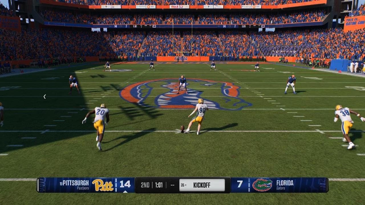 EA SPORTS College Football 25_20251110225506