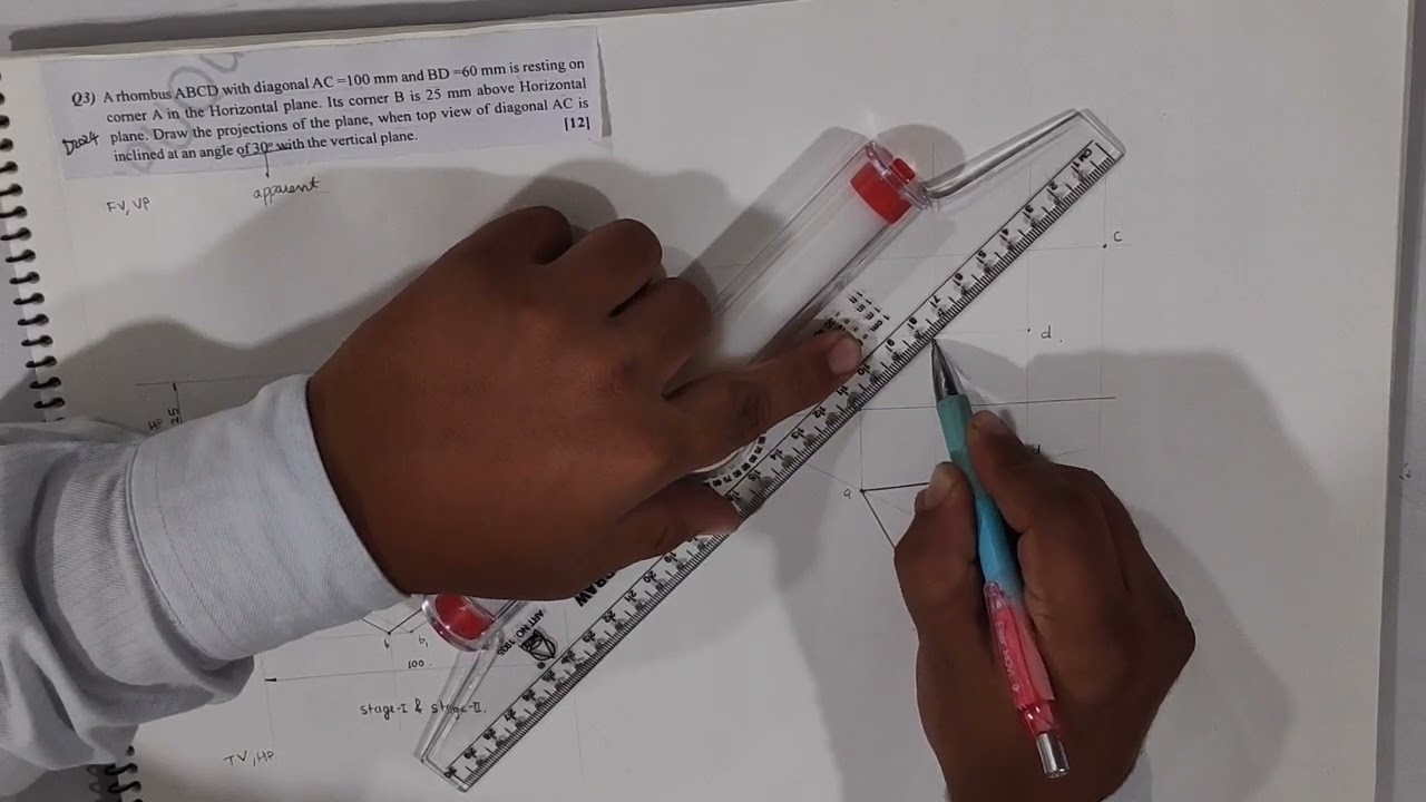 Graphics Dec 2024 Plane Q3 Q4
