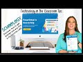 Schoology vs Google Classroom: A Comprehensive Guide