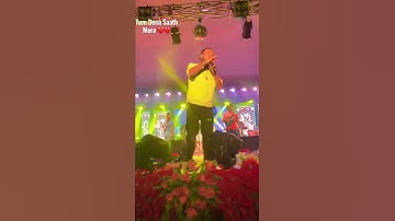 Thumbnail of Tum Dena Saath Mera ❤️🫂 #snigdhajitbhowmik #live #concert #SnigdhajitAndLiveline #band