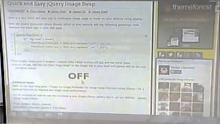 CISS232 - Client/Server Scripting - Spring 2015 - 2/25/2015