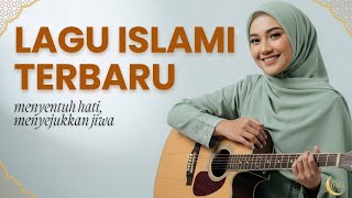 Download Lagu 🎧 Full Album Lagu Religi Islami 2025 | Lagu Penenang Hati, Penyejuk Jiwa \u0026 Sholawat Merdu MP3 Download Lagu 🎧 Full Album Lagu Religi Islami 2025 | Lagu Penenang Hati, Penyejuk Jiwa \u0026 Sholawat Merdu MP3