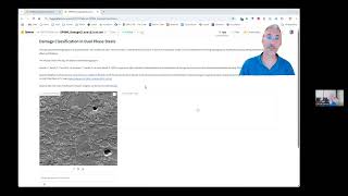 Damage Classification in Dual Phase Steels (DP800) - Gradio App