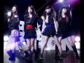 Scandal Hikare