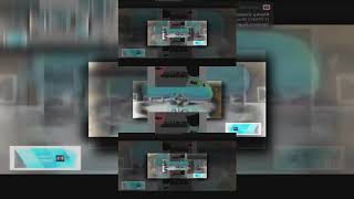 Ytpmv All Of My Videopad Klasky Csupo Videos In Reverse Scan Scan Veg Replace Shuric Scan