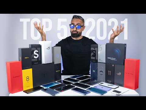 Video: Wat Is Die Beste Telefoon?