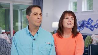 Homeowner Testimonial From Latitude Margaritaville Hilton Head - A Gem of a Location