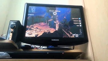 This is Proof i have a Jailbreak Rebug 4.46 DEX By xNinjaMods