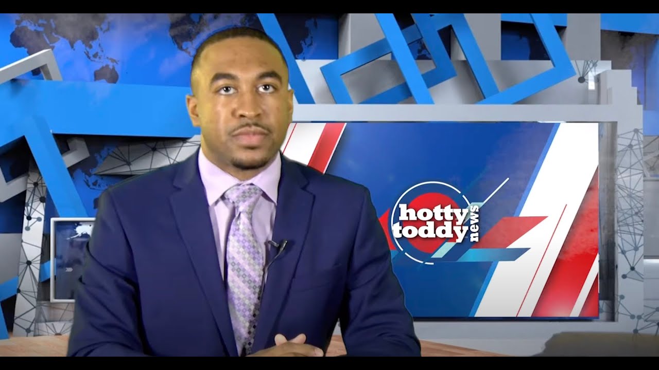 Hotty Toddy News Everything That Is Happening In Oxford On February 10 hotty-toddy-news-everything-that-is-happening-in-oxford-on-february-10