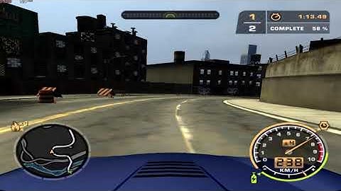 Sprints #23 Union Row & Ocean 2:15.28 Junkman NOS