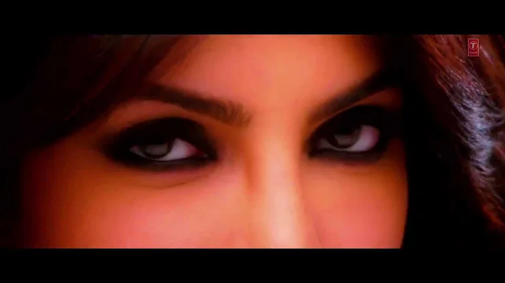 pinky zanjeer