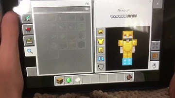 Minecraft I built a aether portal no mods