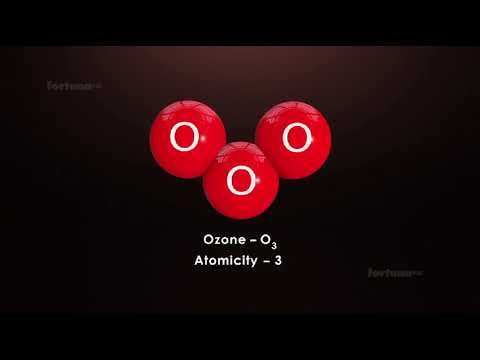 Atomicity