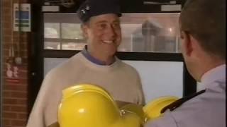 Rosie and Jim Flashing Fire Engine and Other Stories