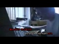 キーボードクラッシャー天国と地獄 キーボードクラッシャー天国と地獄