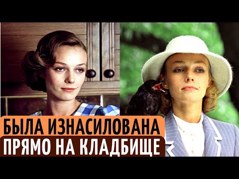 Видео: Истина и измислица за император Калигула: клеветник луд или убиец садист?