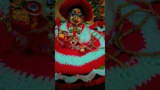 meri lagi shyaam sang preetshortvideo laddugopal youtubeshorts