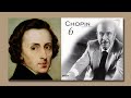 Miniature de la vidéo de la chanson Variations On "Là Ci Darem La Mano" (From Mozart's "Don Giovanni") In B Flat Major, Op. 2