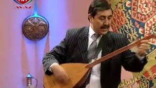 OZAN TANER ÖZTÜRKOĞLU SITKI EMİNOĞLU TRT AVAZ
