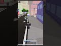 A nasty #homersimpson outfit in #jjs #jjk #gaming #jujutsushenanigans #roblox #anime