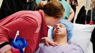 You Can’t Tell Me I’m Dying ~ Deanmusic.org You Can’t Tell Me I’m Dying ~ Deanmusic.org