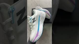 *New balance 1080**10@ premium quality**Size - 36 to 40**Price - 2700 free shipping*