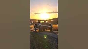 Thumbnail of Fields and Horizons | Folk Rock Road Trip Music