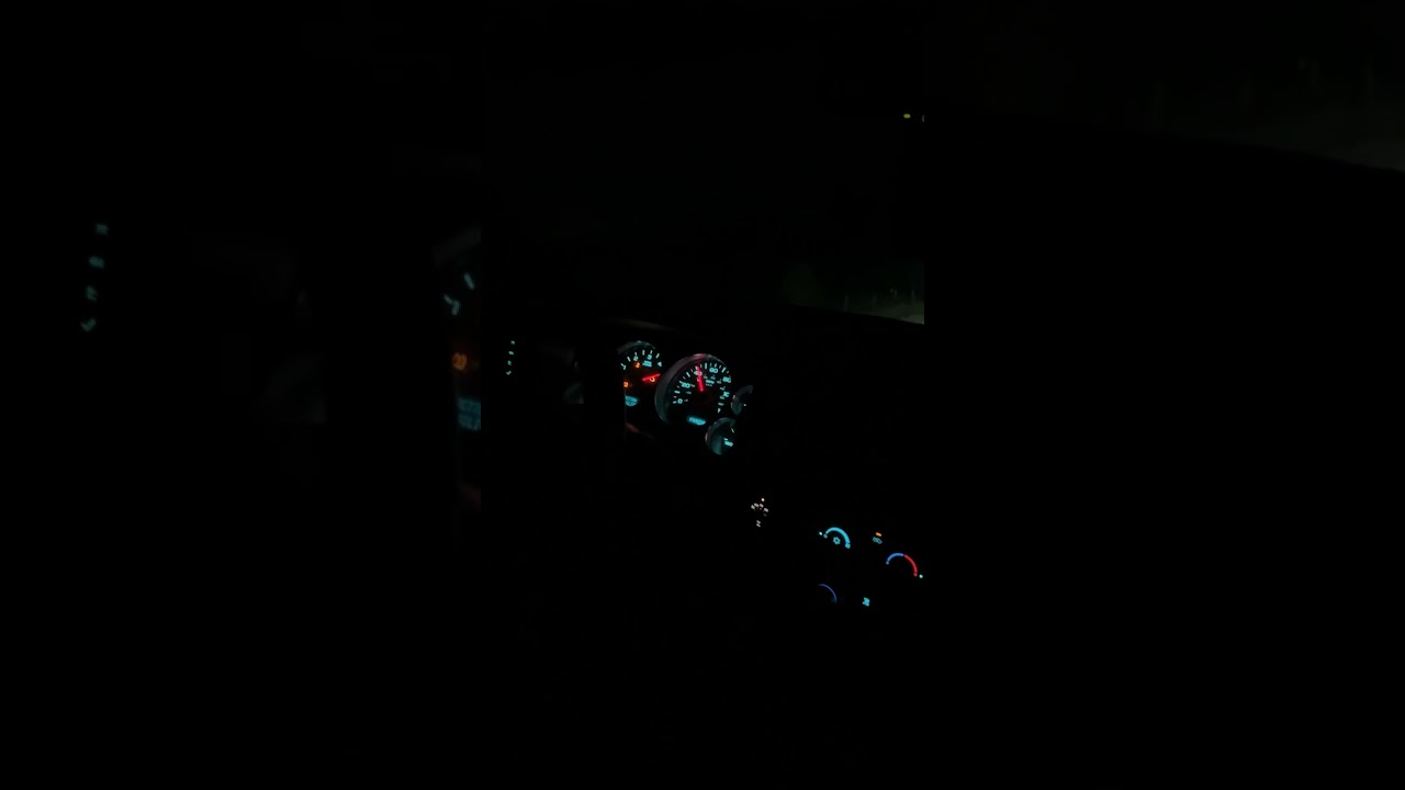 Just a lil dig🫡🫡 