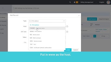 How-to | Build a Global Live Video Platform with ApsaraVideo Live