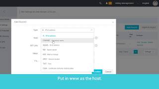 How-to | Build a Global Live Video Platform with ApsaraVideo Live