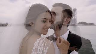 wedding georgia batumi 2019