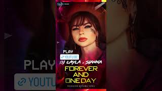 #Lovesong #Sianna #Djlayla #Music #Hits #Music #Hits