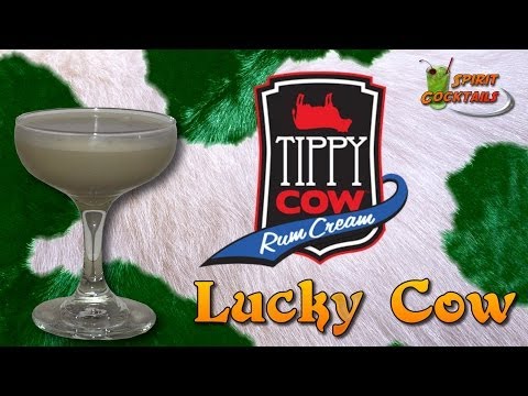 tippy-cow-lucky-cow-cocktail