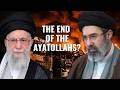Why Iran S Regime Endures And How It Could Fall Ze Ev Maghen Special Briefing