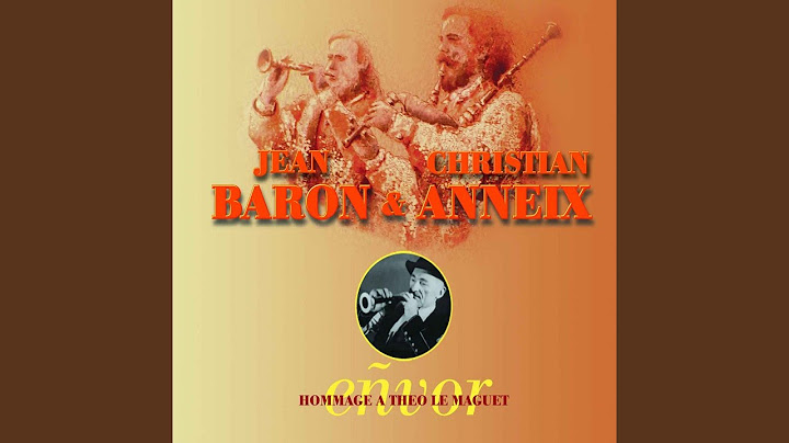 Saint Briec / Men Danter Line-ലേക്ക് പോകുക
