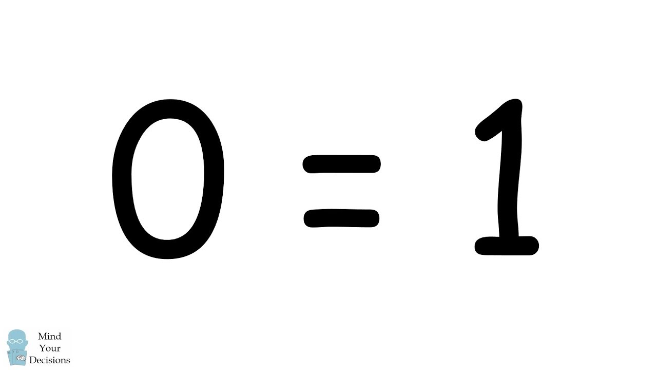 1 000 000 000 13. Картинка 0. 1 И 0 картинка. Счет 1:0. 1/0 Равно.