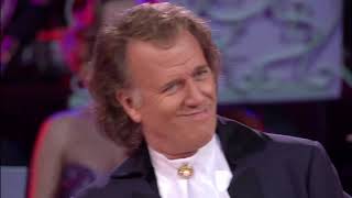 Volga Song (Wolgalied) - André Rieu