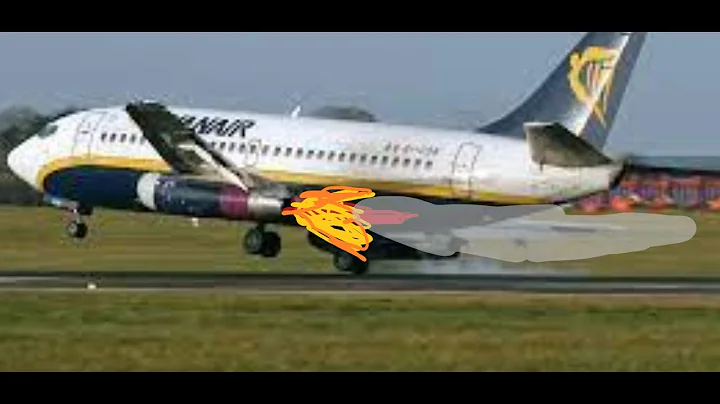 tHaNk YoU fOr FlYiNg rYaNaIr