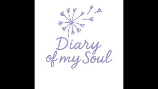 Diary of My Soul - Page Five - The blessings of everyday life screenshot 5