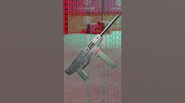 Dragunov Showcase 🔫 #GhostsOfTabor #VR #MetaQuest