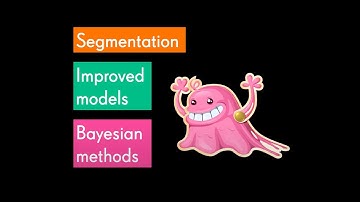 Data Science for Game Analytics | Phil Howard