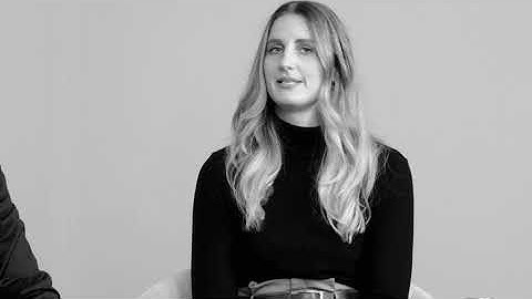 The Business Return on Learning and Development, DeakinCo. with Deloitte Access Economics (Full)