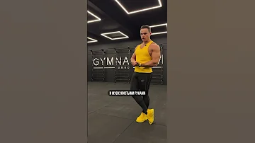 🔥 КАКИЕ ПАРНИ НРАВЯТСЯ ДЕВУШКАМ?