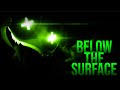 Below the surface  murder drones editamv