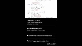 #piano #boardexam #diploma #maths #hsbte #function #tricks #limit #limit #animation #art #exam