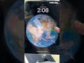 Not your normal door bell..! #PhilipsVideoDoorBell| Philips EasyKey UAE
