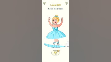 Dop 2 || delete one part || level :194