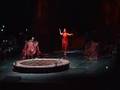 Salome - Dance of the Seven Veils- Natalia Ushakova